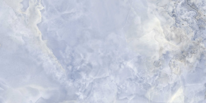 Duna/Colortile - Onyx Sea Blue - Керамогранит - Blue Полированный - 120х60 см Duna/Colortile - Onyx Sea Blue - Керамогранит - Blue Полированный - 120х60 см