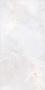 GT120604403PR/30 Керамогранит Onyx_GT Бел. 60x120 полир. Slim_ 1\64,8