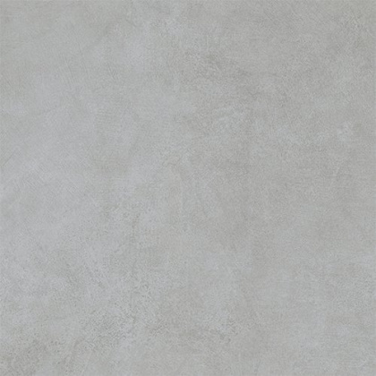 60х60 MicroCement Серый Матовый R10A Ректификат