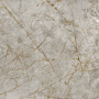 Керамогранит K-2003/MR/600x600x9 KERRANOVA 60х60