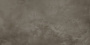 GT1206024115MSR Керамогранит Сosta RiСa_GT Серо-беж. 60x120 _ 1\43,2