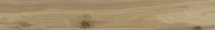 Woodglam - Керамогранит - Pav. Naturale - 10x70 см Woodglam - Керамогранит - Pav. Naturale - 10x70 см