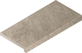 Дезерт Х2 Ступ.33X60 Угл.Пр Дезерт Х2 Ступ.33X60 Угл.Пр