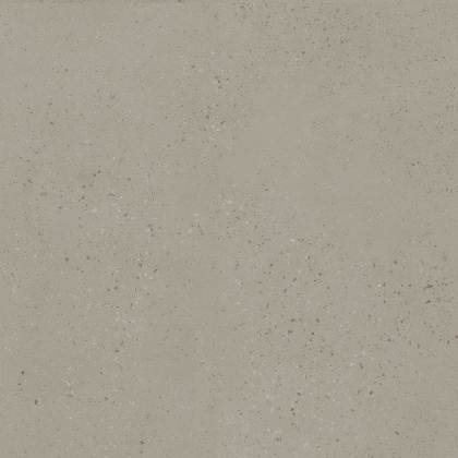 Скарпа серый матовый 40,2x40,2x0,8