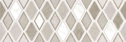 Плитка настенная Arctic бежевый узор 20*60 (10шт/1.2м2),м2 Плитка настенная Arctic бежевый узор 20*60 (10шт/1.2м2),м2
