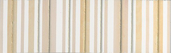 Керамическая плитка Kerama Marazzi Бордюр Весна 2 матовый 20х6,3 Керамическая плитка Kerama Marazzi Бордюр Весна 2 матовый 20х6,3
