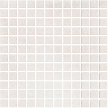 Мозаика 20105 Кастелло серый светлый 29,8*29,8*3,5 (12шт/1,066м2), м2