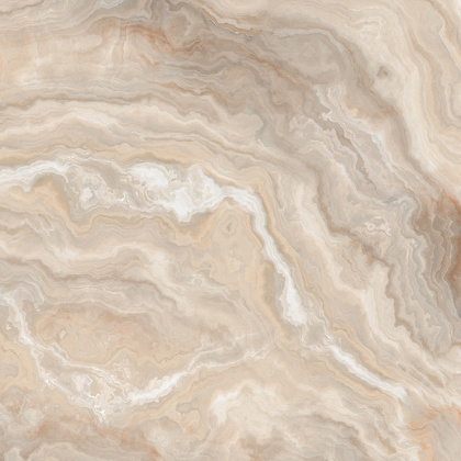 Керамогранит Crema бежевый полированный K-1602_LR 60х60 (4шт_1,44м2), м2