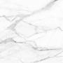 SM01 80x80x11 Непол.Рект. (Керамический гранит)