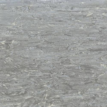 Линолеум Sinteros Horizon 013 Линолеум Sinteros Horizon 013