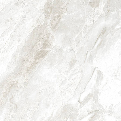 Керамогранит Irida светло-серый обрезной SG644720R 60х60 (5шт_1,8м2), м2