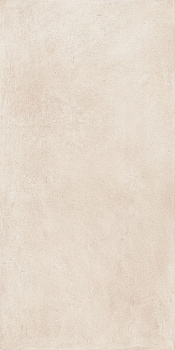 Керамогранит 610010002777 Eternum 120х60 Italon, м2