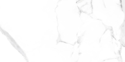 Плитка настенная 34050 Blondi белый 25*50 (12шт/1,5м2), м2