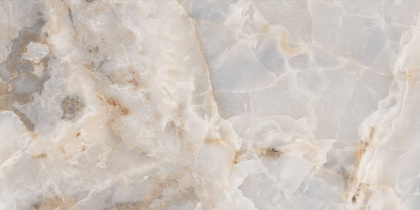 Onyx Magic Brown Керамогранит серо-коричневый 60х120 Полированный Onyx Magic Brown Керамогранит серо-коричневый 60х120 Полированный