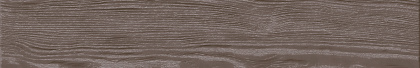 Керамогранит DD730400R Про Браш коричневый обрезной 13*80*11 (12шт\1.25м2), м2