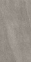 Керамогранит K-2082/MR/600x1200x10 KERRANOVA 60х120