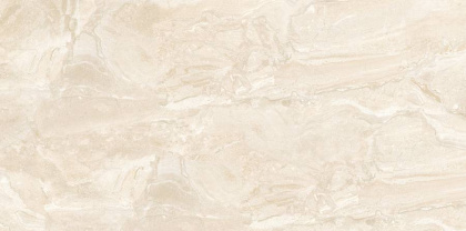 Polaris Beige Керамогранит бежевый SG50003122R 60х119,5 полированный