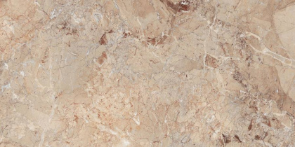 Керамогранит K25_12 Brecia antic brown (120смх60смх9мм) (2шт_1,44м2) Полир, м2