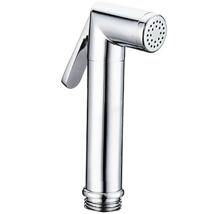 CZR-ID1-01 Душ гигиенический, хром