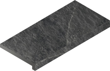 Титанио Х2 Ступ.33X60 Фронт Титанио Х2 Ступ.33X60 Фронт