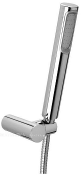 Душевой гарнитур Paffoni Birillo ZDUP054CR