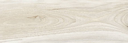 Плитка настенная 60035 Zen бежевый 20*60 (10шт/1,2м2),м2 Плитка настенная 60035 Zen бежевый 20*60 (10шт/1,2м2),м2