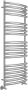 Полотенцесушитель Terminus Капри П19 500х1400 Полотенцесушитель Terminus Капри П19 500х1400