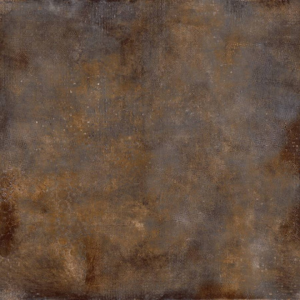 Керамогранит FS02 60x60 Непол.Рект.