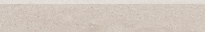 Плинтус DD601900R\6BT Про Матрикс бежевый обрезной 9,5*60*11(уп/9шт), шт Плинтус DD601900R\6BT Про Матрикс бежевый обрезной 9,5*60*11(уп/9шт), шт