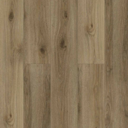 SPC ламинат Alpine Floor SIGRID 1001-15 Signi  (3,5мм/34кл/2,232м2) (1 220мм*183мм), м2 SPC ламинат Alpine Floor SIGRID 1001-15 Signi  (3,5мм/34кл/2,232м2) (1 220мм*183мм), м2