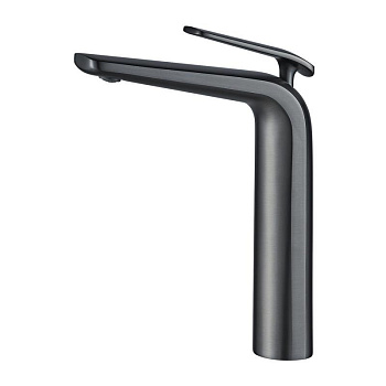 Смеситель для раковины ROSE R39T R3911T