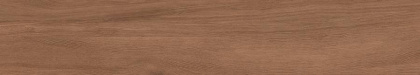 Керамогранит L6_13 Canarium brown коричневый (120смх20смх9,2мм) (5шт_1,2м2) матовая, м2 Керамогранит L6_13 Canarium brown коричневый (120смх20смх9,2мм) (5шт_1,2м2) матовая, м2