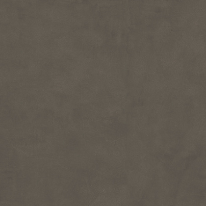Керамогранит DD173200R Про Чементо коричневый темный (40,2см*40,2см*8мм) (10шт/1,62м2) матовый, м2