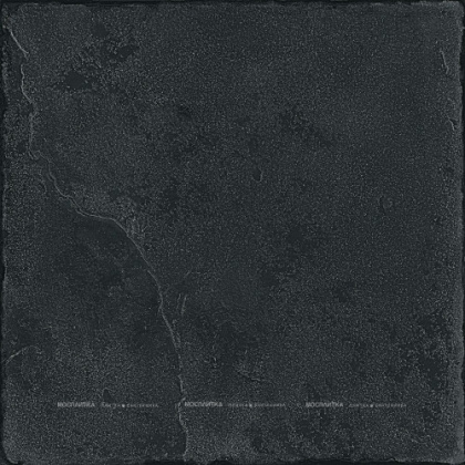 Керамогранит Материя Титанио патинированный 60*60 (3шт/1,08м2), м2 Керамогранит Материя Титанио патинированный 60*60 (3шт/1,08м2), м2