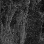 Керамогранит Crystal чёрный 40х40 (11шт_1,76м2), м2 Керамогранит Crystal чёрный 40х40 (11шт_1,76м2), м2