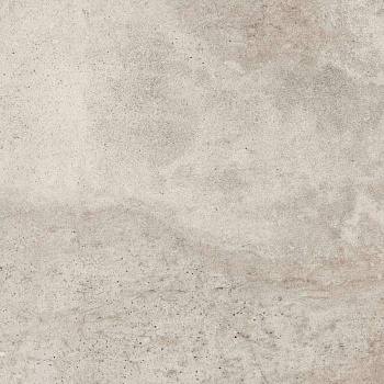 EE01 40,5x40,5х8 Непол. (Керамический гранит) (43,296 м2) EE01 40,5x40,5х8 Непол. (Керамический гранит) (43,296 м2)