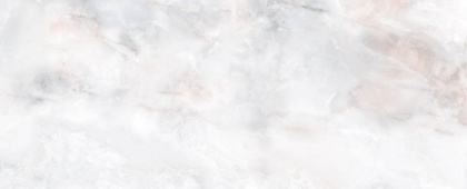 Плитка настенная Iceberg голубой 20х50 (11шт/1.1м2),м2