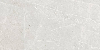 Керамогранит K-2201/LR/600x1200x10 KERRANOVA 60х120