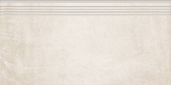 Керамогранит G-1101/MR/300x600x9 GRASARO 30х60 Керамогранит G-1101/MR/300x600x9 GRASARO 30х60