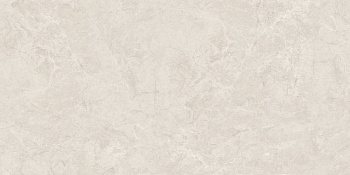 Sasso Beige Керамогранит бежевый CR6012G0421R 59,5х119,1 матовый