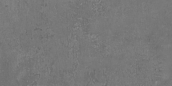 Керамогранит Про Фьюче серый темный обрезной 60x119,5x0,9