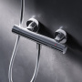 Смеситель Для душа с термостатом F8040000 Like