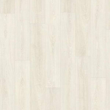 Ламинат Egger Bravo Дуб Хайберг