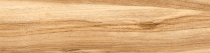 15NW0027 Плитка грес глаз. Nutwood GT Медовый 15*60 _ 1 \67,5 15NW0027 Плитка грес глаз. Nutwood GT Медовый 15*60 _ 1 \67,5