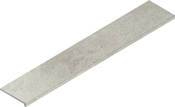 Мет.Абсолют Сильвер Ступ.160 Угл.Пр Мет.Абсолют Сильвер Ступ.160 Угл.Пр