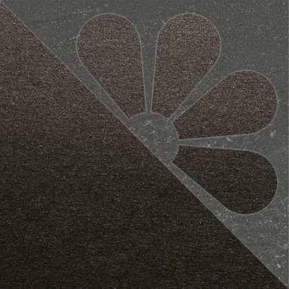 Декор SBD046\SG1592 Матрикс антрацит 20*20*8 (уп\30шт), шт Декор SBD046\SG1592 Матрикс антрацит 20*20*8 (уп\30шт), шт