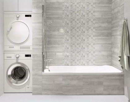 GT89VG Плитка облиц. Neo Loft _ 50*25 дерево_ 1 \74,25