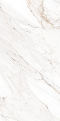 Керамогранит Calacatta Gold Satin 60х120
