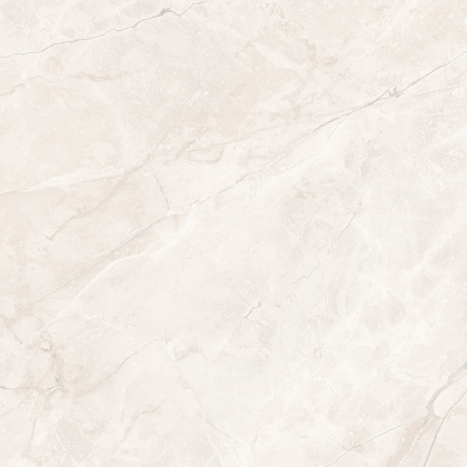 Connect Marfil Керамогранит светло-бежевый SG607622R 60х60 полированный