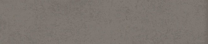 Плитка настенная 26304 Амстердам коричневый светлый матовый 6*28.5*10 (48шт\0.82м2), м2